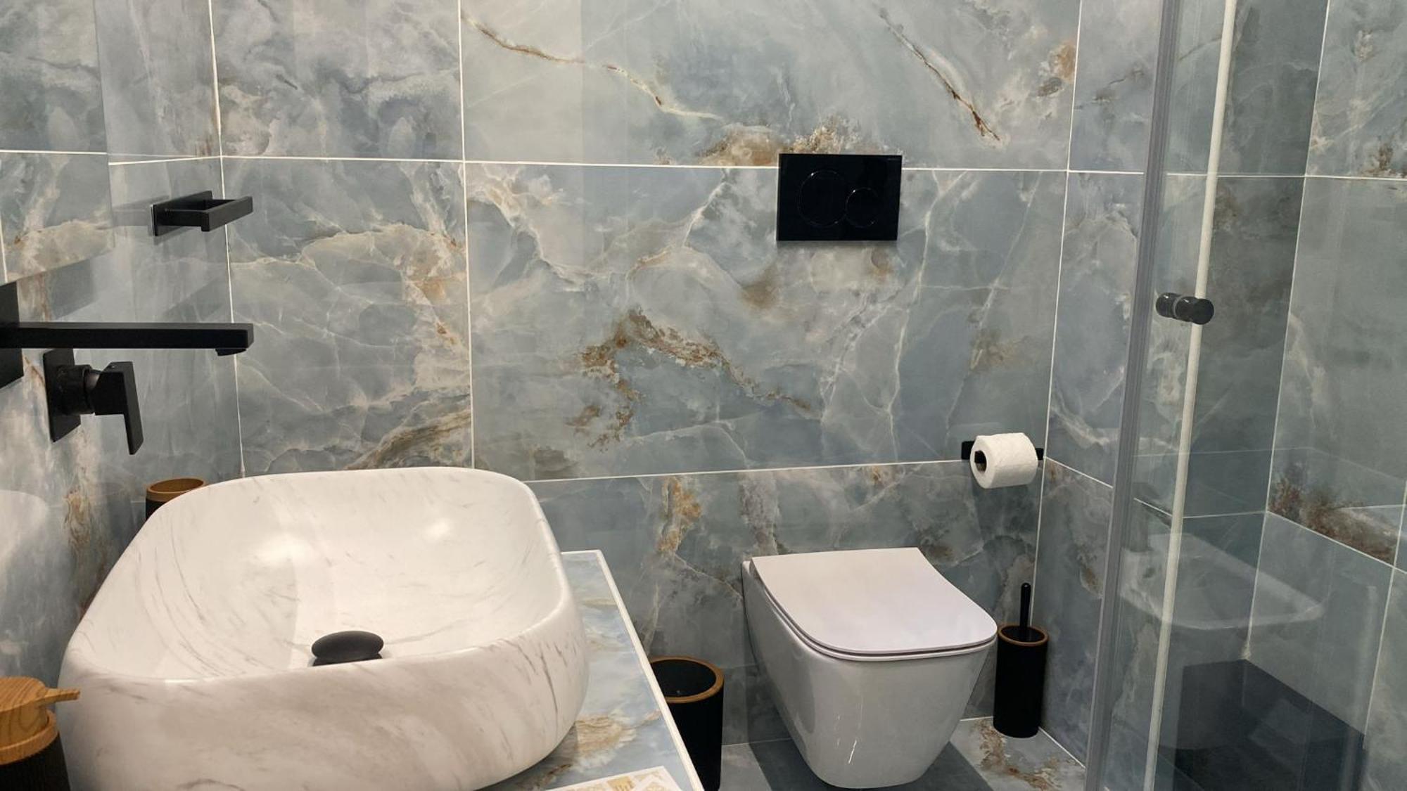 Bed and Breakfast Sistra 12 CTA Exterior foto